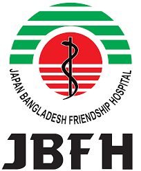 Japan Bangladesh Friendship Hospital