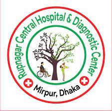 Rupnagar Central Hospital & Diagnostic Center