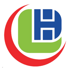 Delta Health Care Mymensingh