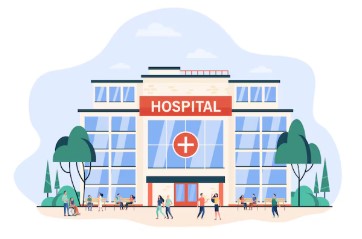 Meditrust Diagnostic & Consultant Center