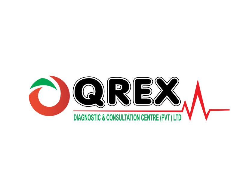 QREX DIAGNOSTIC & CONSULTATION CENTER (PVT.) LTD.   