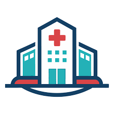 Savar Care Hospital