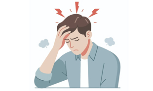 ?php echo $row['sub_cat_1_name'] ?? ''; ?