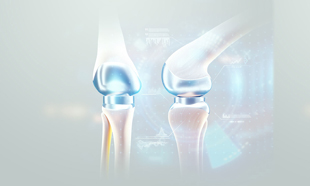 ?php echo $row['sub_cat_1_name'] ?? ''; ?