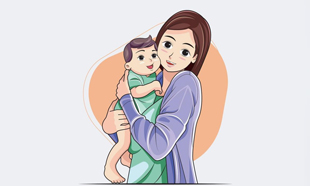 ?php echo $row['sub_cat_1_name'] ?? ''; ?