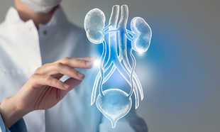 ?php echo $row['sub_cat_1_name'] ?? ''; ?