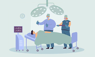 ?php echo $row['sub_cat_1_name'] ?? ''; ?