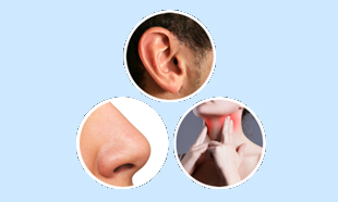 ?php echo $row['sub_cat_1_name'] ?? ''; ?